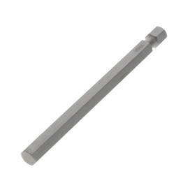 76021 Wiha Tools