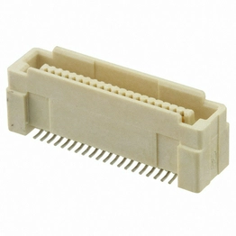 1735434-1 TE Connectivity