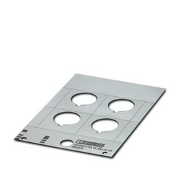 US-EMLP-HA 30 (45X10) SR PHOENIX CONTACT