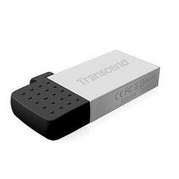 TS32GJF380S Transcend Information