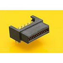 459840333 molex