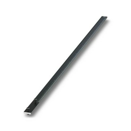 PPS SCALE METRIC PHOENIX CONTACT