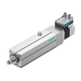 EPCS-BS-60-100-5P-A-ST-M-H1-PLK-AA FESTO