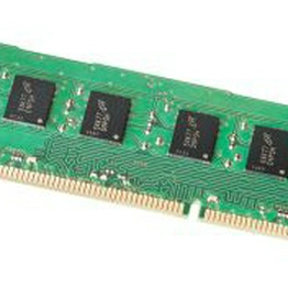 SIEMENS 6ES7648-2AL81-0QA0 image