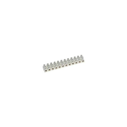 391002205 molex
