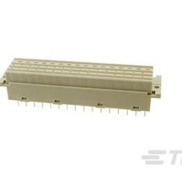 V23533B2207G605 TE Connectivity