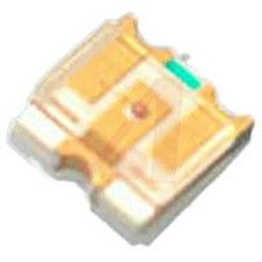 LUMEX SML-LX15IGC-RP-TR image