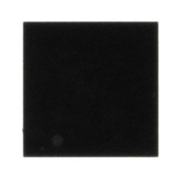 INA821IDRGR Texas Instruments