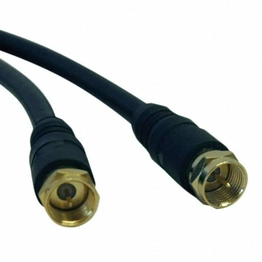 A200-006 Tripp Lite