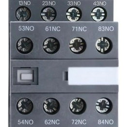 1SBH137001R1362  NF62E-13 ABB