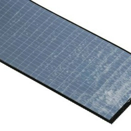 RS 8904180 image