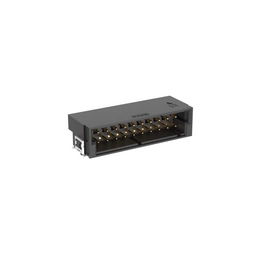 374317-E ERNI Electronics