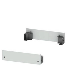 8MF1060-2CR SIEMENS
