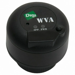 WVA-J200-10 DIGI International