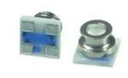 MS583702BA01-50 Measurement Specialties
