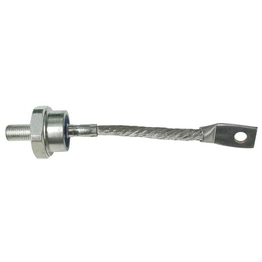 1N3288A Solid State