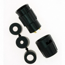 8282-4PG-3DC Switchcraft