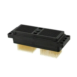DL5-260RW4B ITT