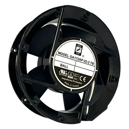 Orion Fans OA172AP-22-2TB image