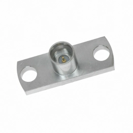 Cinch 127-0701-612 image