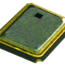 TXC 7M-25.000MAHE-T image
