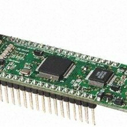 Future Technology Devices International FT-MOD-4232HUB image