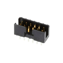 1-2842282-2 TE Connectivity