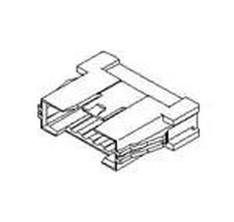 51114-0200 molex