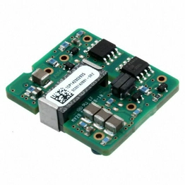 SC001A2B91-SRZ ABB
