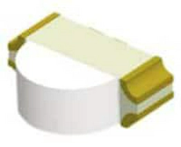 597-2002-602F Dialight