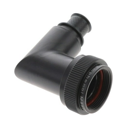 M85049/90-15Z02 Amphenol