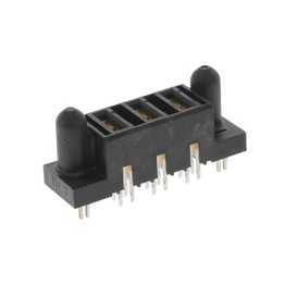 TE Connectivity 6450543-6 image
