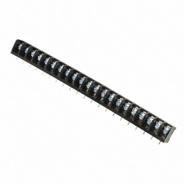 1546399-7 TE Connectivity