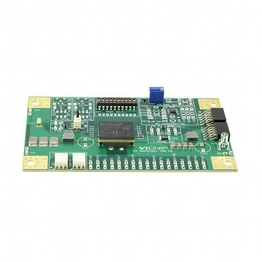 PRD48BH480T200B00 VICOR