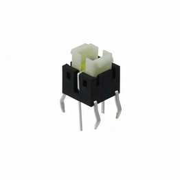 FSMIJ63AW04 TE Connectivity