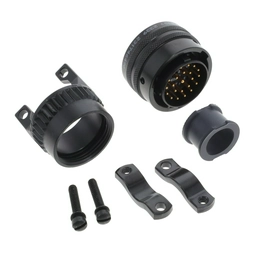 Amphenol PT06A-16-23P(470) image