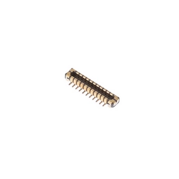 Hirose Electric BM15FR0.8-22DP-0.35V(53) image