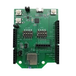 CYBT-483056-EVAL Infineon Technologies