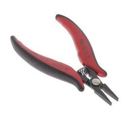 PN-5004 HAKKO