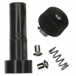 01550006ZXU Littelfuse