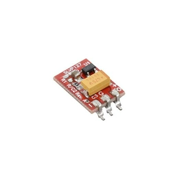 TPS76933EVM-127 Texas Instruments