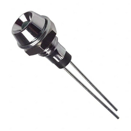 SSI-LXR1612GD LUMEX