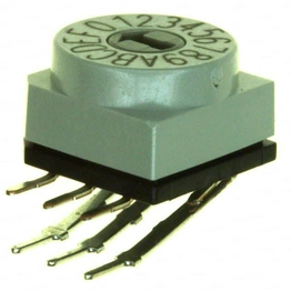 PT65106L254 APEM