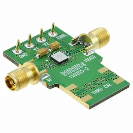 120257-HMC913LC4B Analog Devices