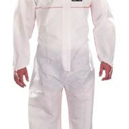 WR17S-00111-03 Ansell
