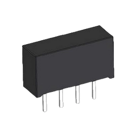 MRS05-B-20 MiRelay