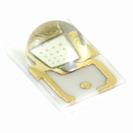 LXML-PM01-0090 LUMILEDS