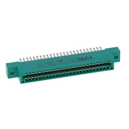345-050-500-202 EDAC