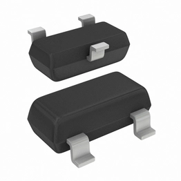 PMBFJ112,215 NXP Semiconductors