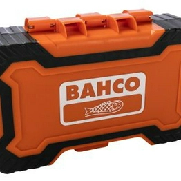 BAHCO 59/S100BC image